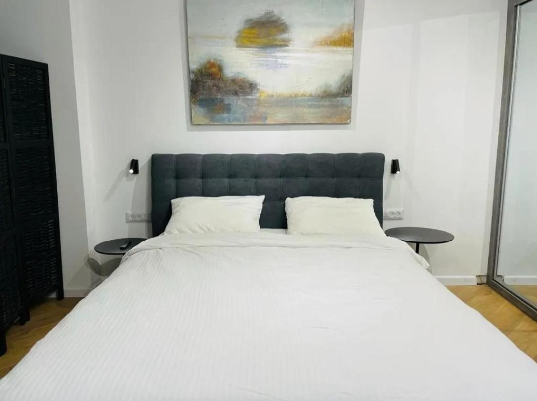 Sunshine Suites By The Sea Eilat 3 Min Walk To The Beach Екстериор снимка